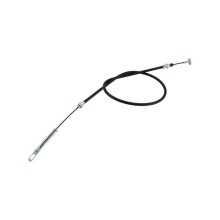 Handbrake Cable NTY HLR-VC-002 OE Ref 504082064 NTY