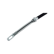 Handbrake Cable NTY HLR-VC-003 OE Ref 504347504