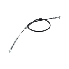 Handbrake Cable NTY HLR-VC-003 OE Ref 504347504 NTY