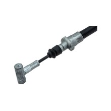 Handbrake Cable NTY HLR-VC-003 OE Ref 504347504 NTY