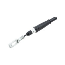 Handbrake Cable NTY HLR-VC-004 OE Ref 07172928 NTY