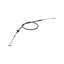 Handbrake Cable NTY HLR-VC-004 OE Ref 07172928 NTY