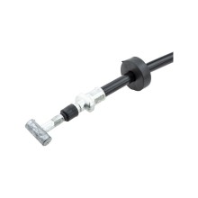 Handbrake Cable NTY HLR-VC-004 OE Ref 07172928