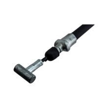 Handbrake Cable NTY HLR-VC-005 OE Ref 500322988 NTY