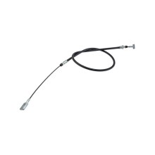 Handbrake Cable NTY HLR-VC-005 OE Ref 500322988 NTY