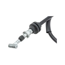 Handbrake Cable NTY HLR-VC-006 OE Ref 504003617