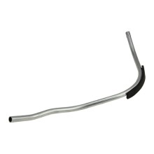 Handbrake Cable NTY HLR-VW-000 OE Ref 1K0711951A