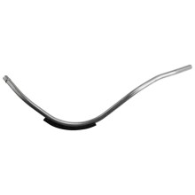 Handbrake Cable NTY HLR-VW-000 OE Ref 1K0711951A NTY