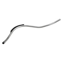Handbrake Cable NTY HLR-VW-000 OE Ref 1K0711951A NTY