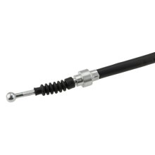 Handbrake Cable NTY HLR-VW-003 OE Ref 1J0609721AD NTY