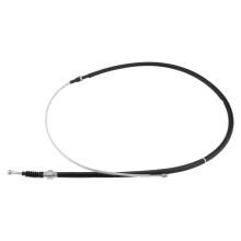 Handbrake Cable NTY HLR-VW-003 OE Ref 1J0609721AD