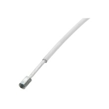Handbrake Cable NTY HLR-VW-003 OE Ref 1J0609721AD NTY