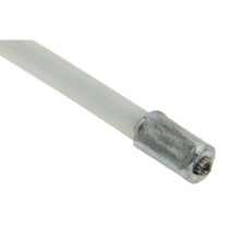 Handbrake Cable NTY HLR-VW-004 OE Ref 1J0609721E NTY