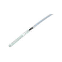 Handbrake Cable NTY HLR-VW-005 OE Ref 6N0609721F NTY