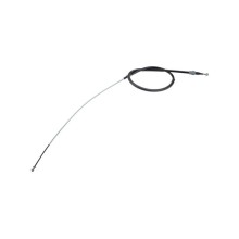 Handbrake Cable NTY HLR-VW-009 OE Ref 1T0609721D NTY