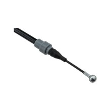 Handbrake Cable NTY HLR-VW-009 OE Ref 1T0609721D NTY