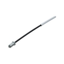 Handbrake Cable NTY HLR-VW-009 OE Ref 1T0609721D