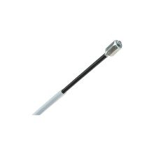 CÂBLE DE FREIN A MAIN HLR-VW-010 Pour VW TOURAN 03-15 L,P NTY