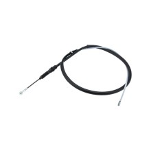 CÂBLE DE FREIN A MAIN HLR-VW-010 Pour VW TOURAN 03-15 L,P NTY