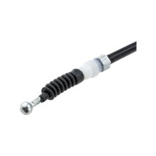 CÂBLE DE FREIN A MAIN Pour VW CADDY III 04-15 ARRIERE L P TARCZE