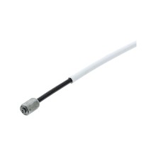 CÂBLE DE FREIN A MAIN Pour VW CADDY III 04-15 ARRIERE L P TARCZE NTY