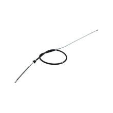 Handbrake Cable NTY HLR-VW-013 OE Ref 1S0609721C NTY