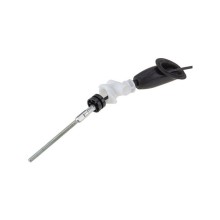 Handbrake Cable NTY HLR-VW-014 OE Ref 701711476A NTY