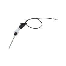Handbrake Cable NTY HLR-VW-014 OE Ref 701711476A NTY