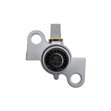 POMPE DE FREIN Pour AUDI A4 B8 1.8TFSI 2.0TFSI 2.0TDI 2.7TDI 3.0TDI NTY