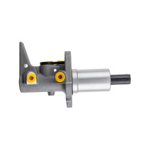 POMPE DE FREIN Pour AUDI A4 B8 1.8TFSI 2.0TFSI 2.0TDI 2.7TDI 3.0TDI NTY