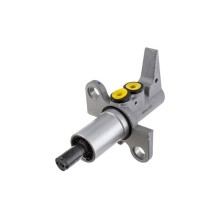 POMPE DE FREIN Pour AUDI A4 B8 1.8TFSI 2.0TFSI 2.0TDI 2.7TDI 3.0TDI NTY