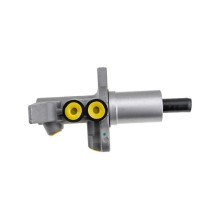 POMPE DE FREIN Pour AUDI A4 B8 1.8TFSI 2.0TFSI 2.0TDI 2.7TDI 3.0TDI NTY