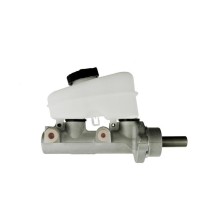 POMPE DE FREIN Pour JEEP CHEROKEE -01, GRAND CHEROKEE 93-98 NTY