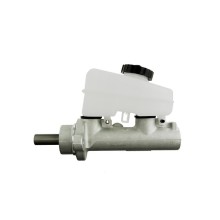 POMPE DE FREIN Pour JEEP CHEROKEE -01, GRAND CHEROKEE 93-98 NTY