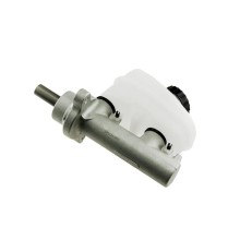 POMPE DE FREIN Pour JEEP CHEROKEE -01, GRAND CHEROKEE 93-98 NTY