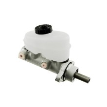 POMPE DE FREIN Pour JEEP CHEROKEE -01, GRAND CHEROKEE 93-98