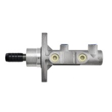 POMPE DE FREIN HPH-CH-001 Pour JEEP GRAND CHEROKEE 99-02