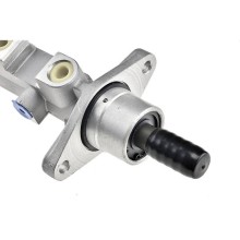 POMPE DE FREIN HPH-CH-001 Pour JEEP GRAND CHEROKEE 99-02 NTY