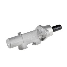 POMPE DE FREIN HPH-CH-001 Pour JEEP GRAND CHEROKEE 99-02 NTY