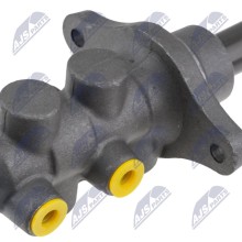 POMPE DE FREIN Pour JEEP COMPASS 2.0 2.0CRD 2.2CRD 2.4 06- NTY