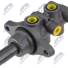 POMPE DE FREIN Pour JEEP COMPASS 2.0 2.0CRD 2.2CRD 2.4 06-