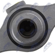 POMPE DE FREIN Pour JEEP COMPASS 2.0 2.0CRD 2.2CRD 2.4 06- NTY