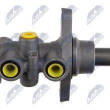 POMPE DE FREIN Pour JEEP COMPASS 2.0 2.0CRD 2.2CRD 2.4 06- NTY