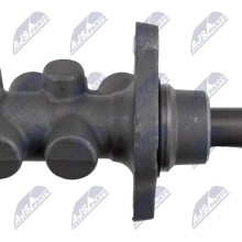 POMPE DE FREIN Pour JEEP COMPASS 2.0 2.0CRD 2.2CRD 2.4 06- NTY