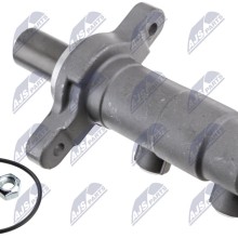 POMPE DE FREIN Pour FORD TRANSIT CUSTOM V362 TOURNEO CUSTOM V362 NTY