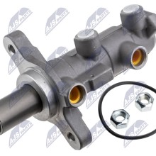 POMPE DE FREIN Pour FORD TRANSIT CUSTOM V362 TOURNEO CUSTOM V362