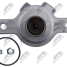 POMPE DE FREIN Pour FORD TRANSIT CUSTOM V362 TOURNEO CUSTOM V362 NTY