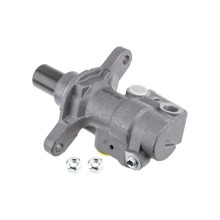 Brake Master Cylinder NTY HPH-FR-002 OE Ref 1890287 NTY