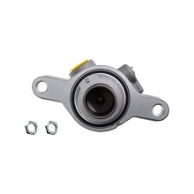 Brake Master Cylinder NTY HPH-FR-002 OE Ref 1890287 NTY