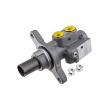 Brake Master Cylinder NTY HPH-FR-002 OE Ref 1890287 NTY